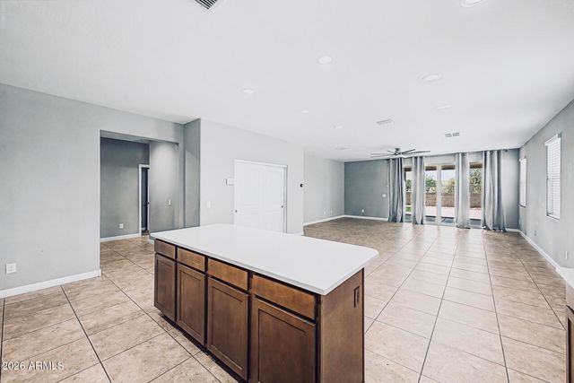 3760 N 295TH Avenue, Buckeye, AZ 85396