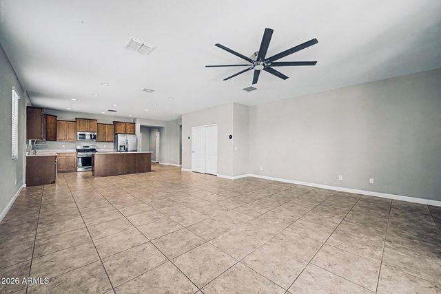 3760 N 295TH Avenue, Buckeye, AZ 85396