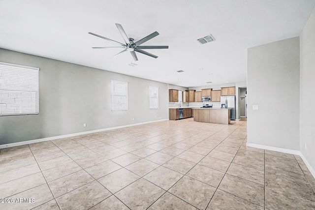 3760 N 295TH Avenue, Buckeye, AZ 85396