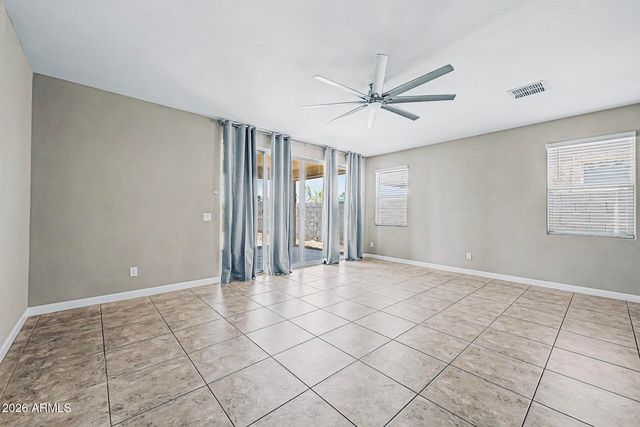 3760 N 295TH Avenue, Buckeye, AZ 85396