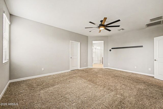 3760 N 295TH Avenue, Buckeye, AZ 85396