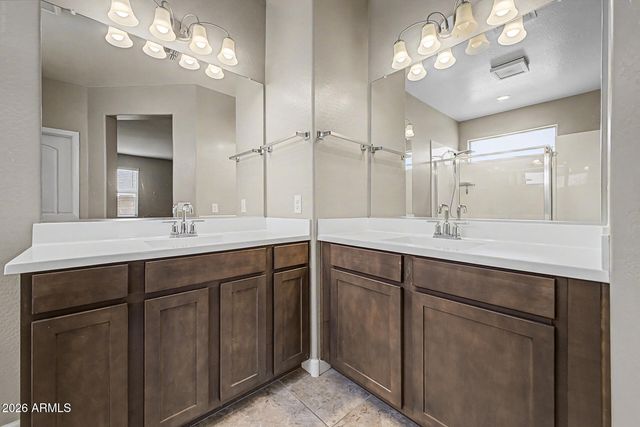 3760 N 295TH Avenue, Buckeye, AZ 85396
