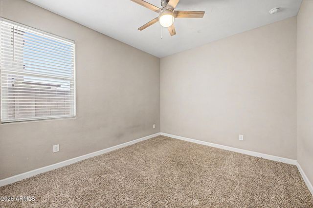 3760 N 295TH Avenue, Buckeye, AZ 85396