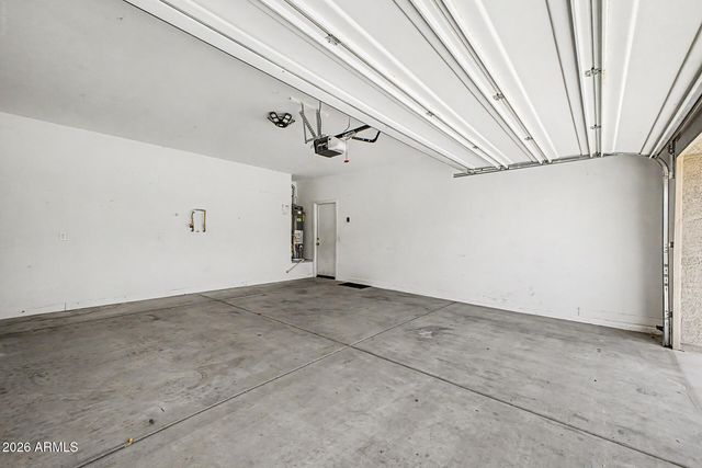 3760 N 295TH Avenue, Buckeye, AZ 85396