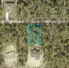 309 Rosanna AVE, Lehigh Acres, FL 33972