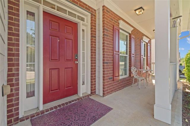 4049 Amberleigh Trace, Gainesville, GA 30507