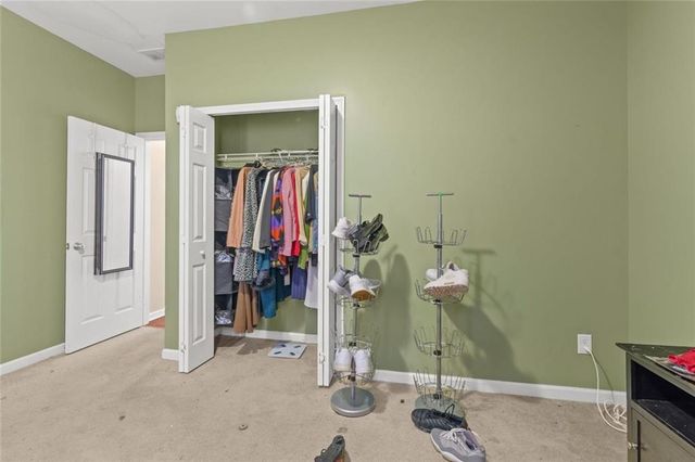 4049 Amberleigh Trace, Gainesville, GA 30507