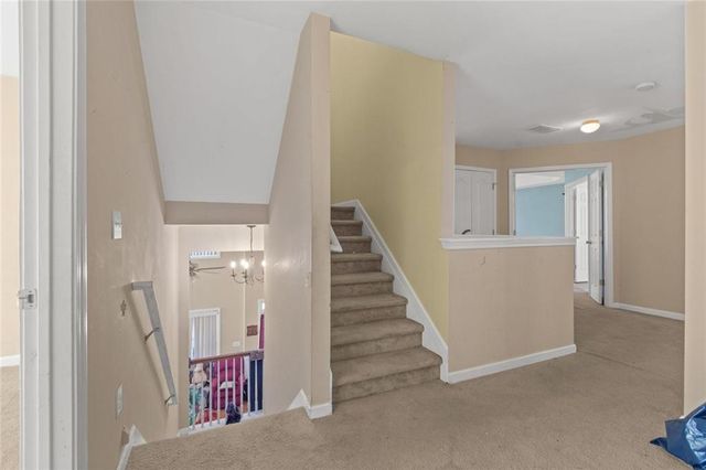 4049 Amberleigh Trace, Gainesville, GA 30507