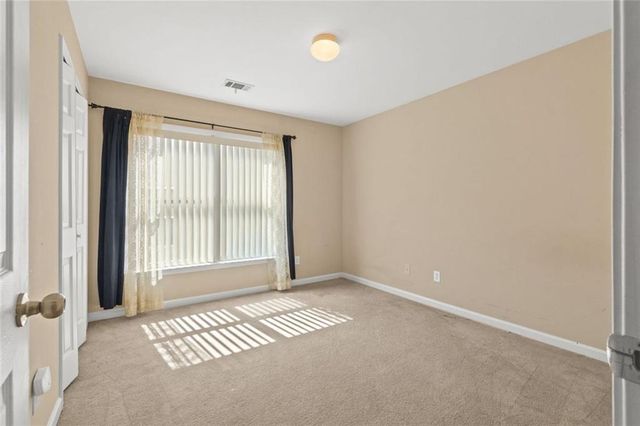 4049 Amberleigh Trace, Gainesville, GA 30507