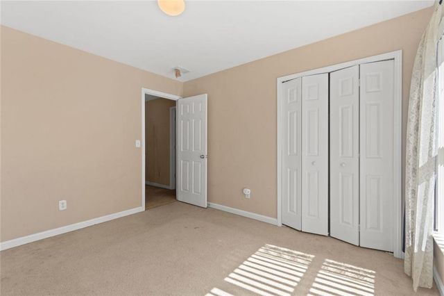 4049 Amberleigh Trace, Gainesville, GA 30507