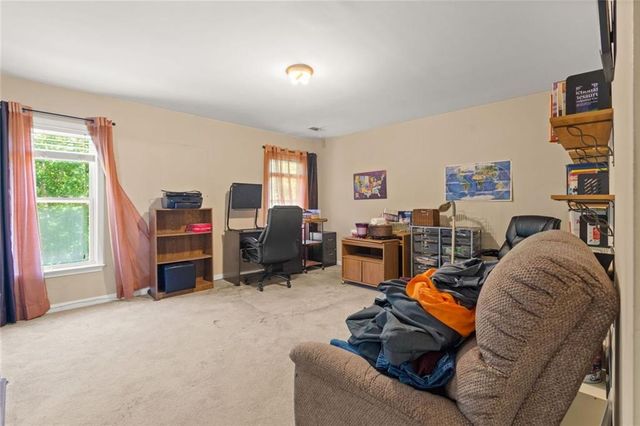 4049 Amberleigh Trace, Gainesville, GA 30507