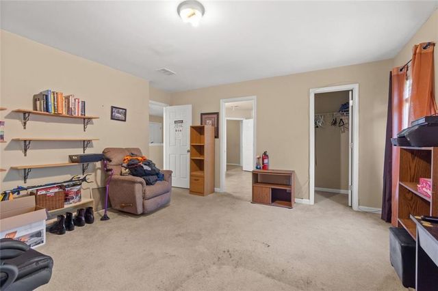 4049 Amberleigh Trace, Gainesville, GA 30507