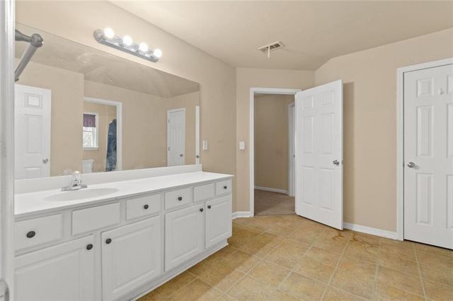 4049 Amberleigh Trace, Gainesville, GA 30507