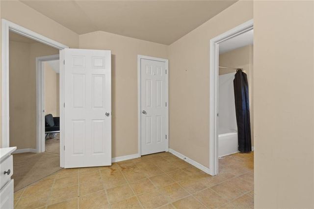 4049 Amberleigh Trace, Gainesville, GA 30507
