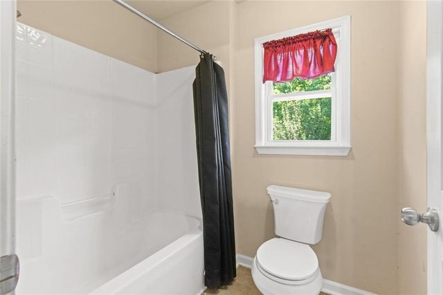 4049 Amberleigh Trace, Gainesville, GA 30507