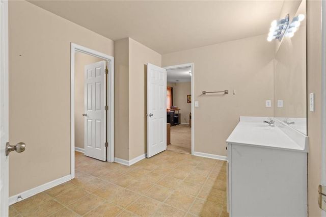 4049 Amberleigh Trace, Gainesville, GA 30507