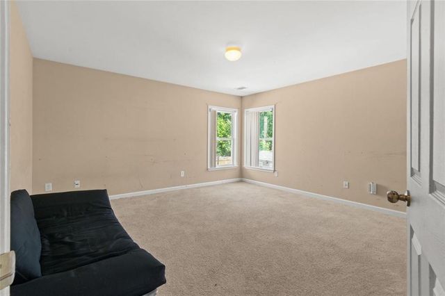 4049 Amberleigh Trace, Gainesville, GA 30507