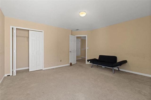 4049 Amberleigh Trace, Gainesville, GA 30507