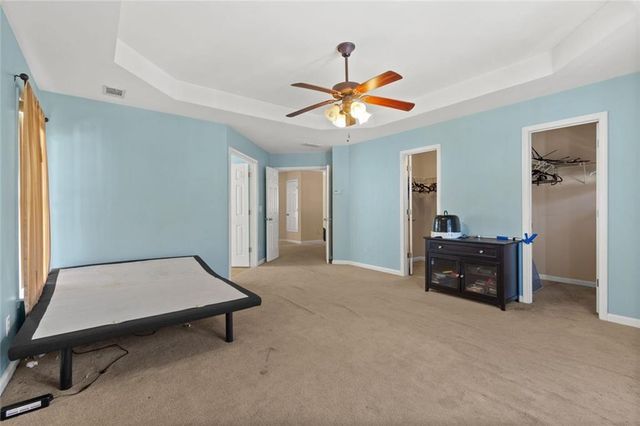 4049 Amberleigh Trace, Gainesville, GA 30507