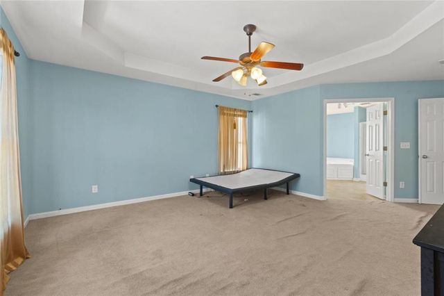 4049 Amberleigh Trace, Gainesville, GA 30507