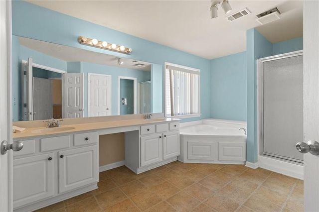 4049 Amberleigh Trace, Gainesville, GA 30507