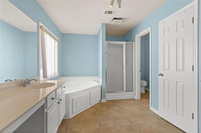4049 Amberleigh Trace, Gainesville, GA 30507