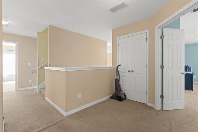 4049 Amberleigh Trace, Gainesville, GA 30507