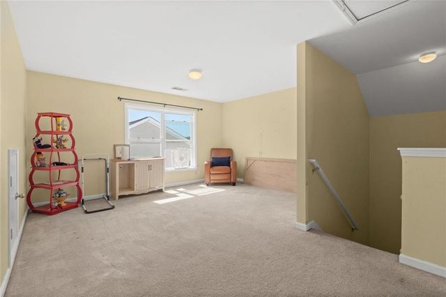 4049 Amberleigh Trace, Gainesville, GA 30507