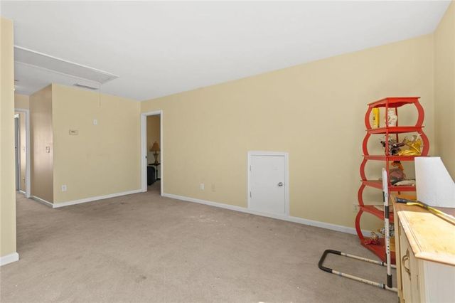4049 Amberleigh Trace, Gainesville, GA 30507