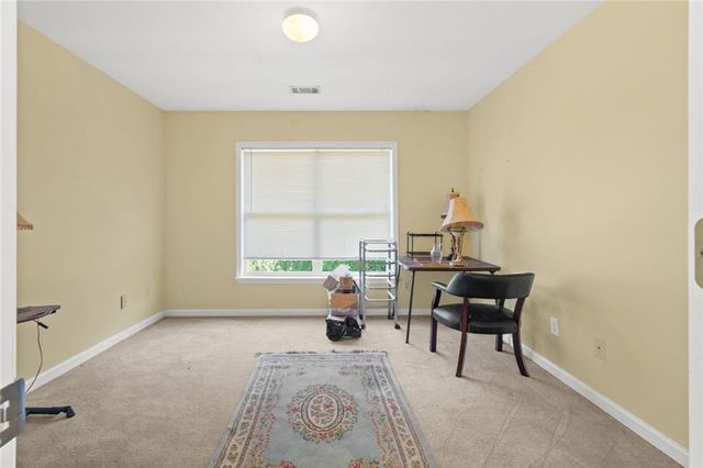 4049 Amberleigh Trace, Gainesville, GA 30507