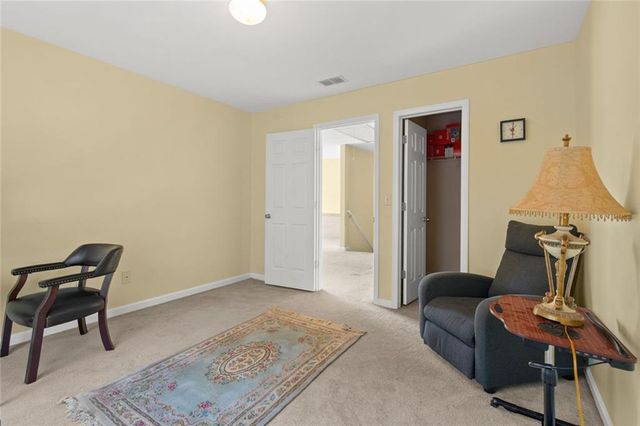 4049 Amberleigh Trace, Gainesville, GA 30507