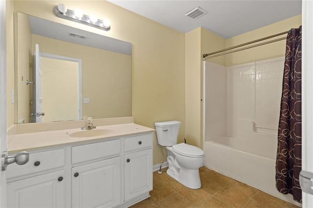 4049 Amberleigh Trace, Gainesville, GA 30507