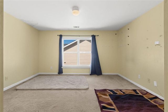 4049 Amberleigh Trace, Gainesville, GA 30507