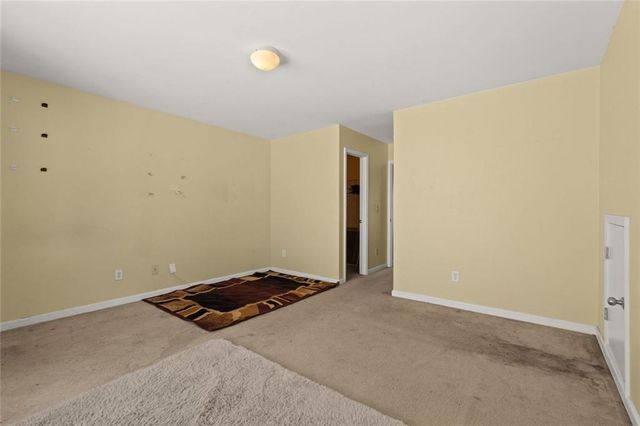 4049 Amberleigh Trace, Gainesville, GA 30507