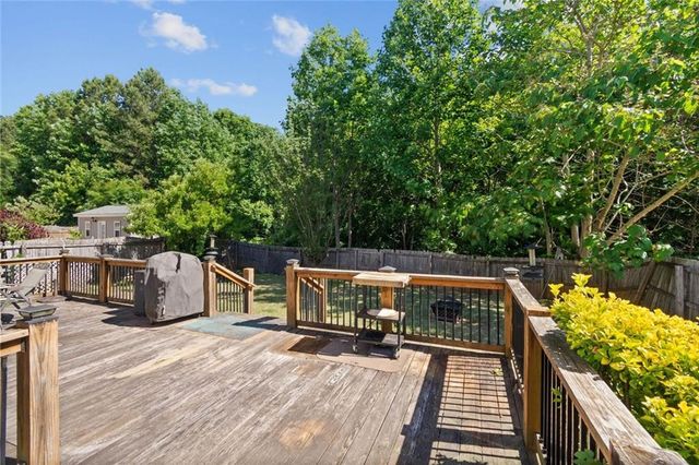 4049 Amberleigh Trace, Gainesville, GA 30507