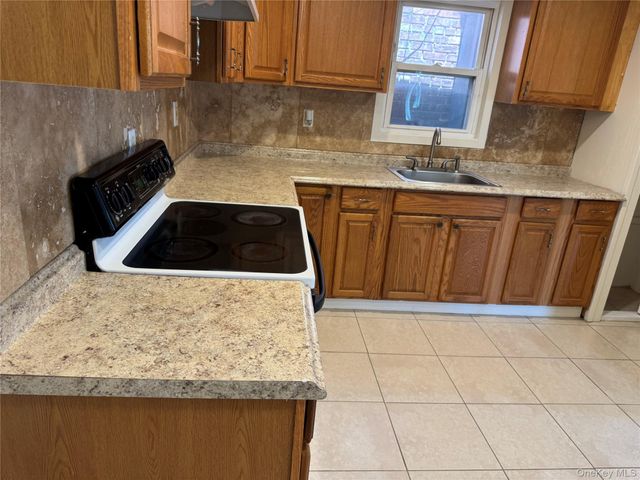 294 Main Street 2D, Beacon, NY 12508