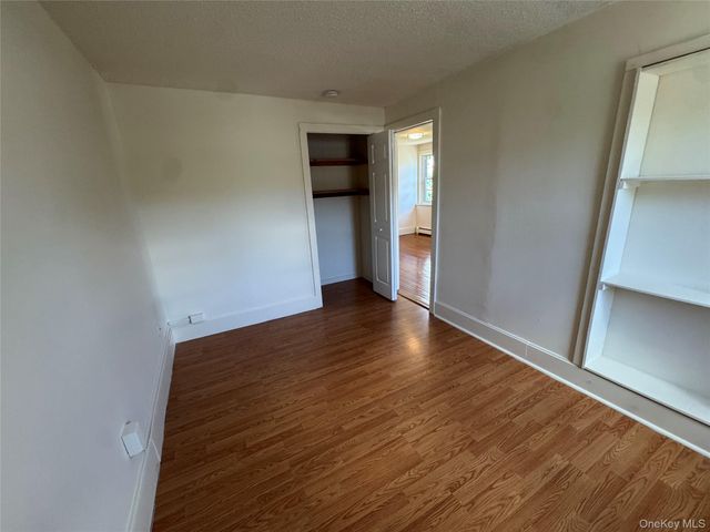 294 Main Street 2D, Beacon, NY 12508