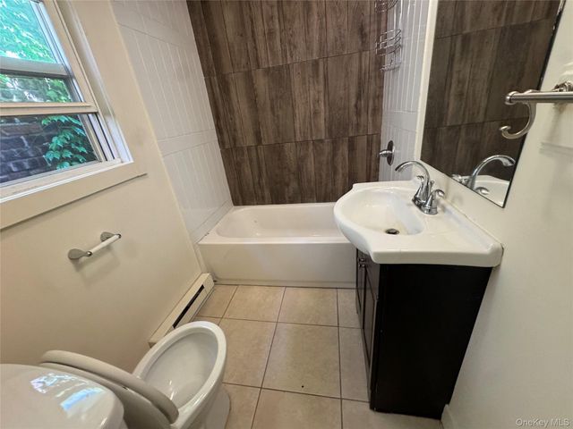 294 Main Street 2D, Beacon, NY 12508