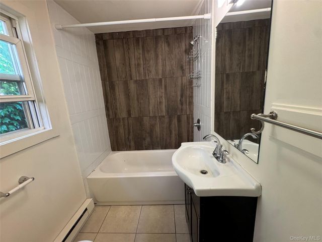 294 Main Street 2D, Beacon, NY 12508