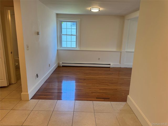 294 Main Street 2D, Beacon, NY 12508