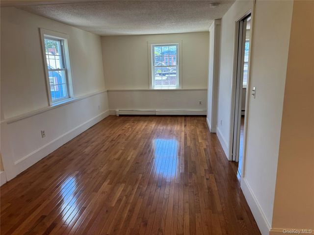 294 Main Street 2D, Beacon, NY 12508