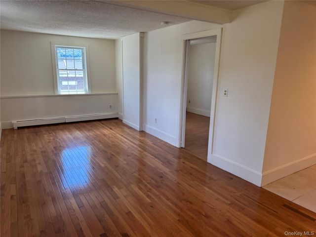 294 Main Street 2D, Beacon, NY 12508