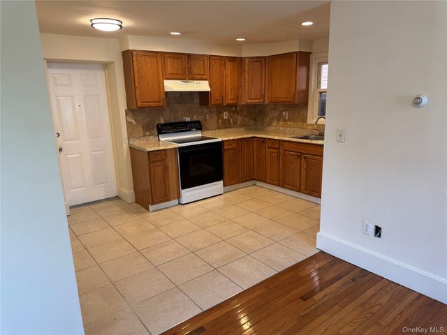 294 Main Street 2D, Beacon, NY 12508