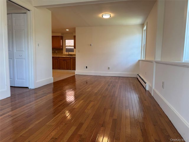 294 Main Street 2D, Beacon, NY 12508