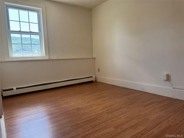 294 Main Street 2D, Beacon, NY 12508
