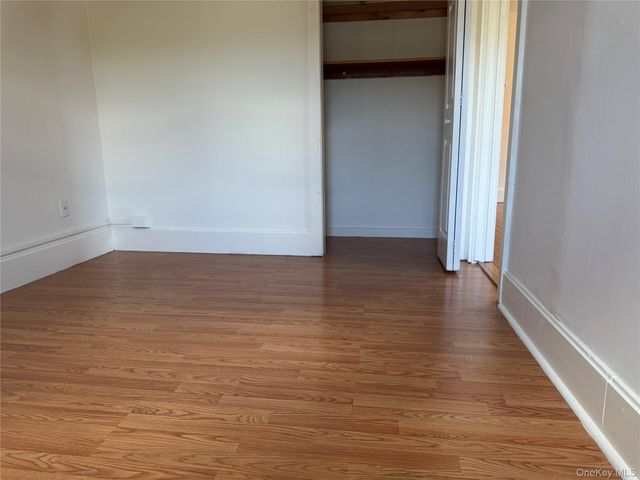 294 Main Street 2D, Beacon, NY 12508