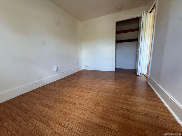 294 Main Street 2D, Beacon, NY 12508