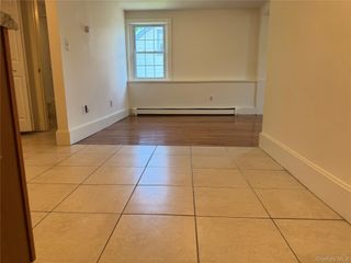 294 Main Street 2D, Beacon, NY 12508