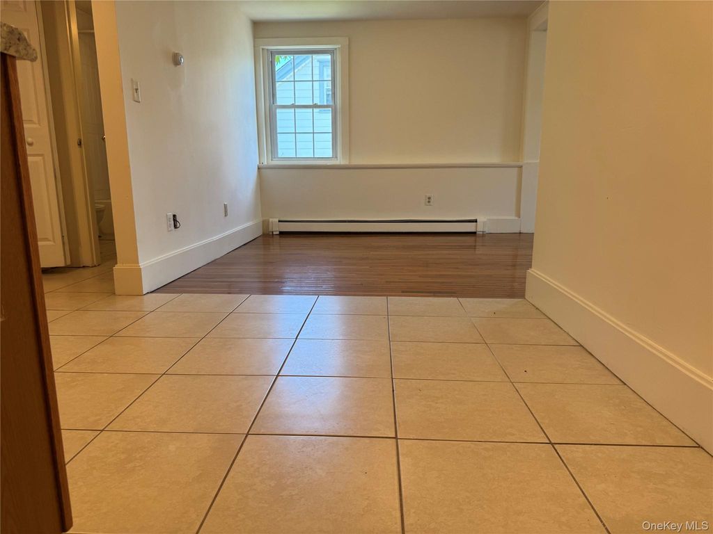 294 Main Street 2D, Beacon, NY 12508