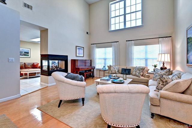 15 Marisa Drive, Middle Island, NY 11953